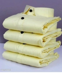 Men Cotten shirts - S M L XL XXL XXXL