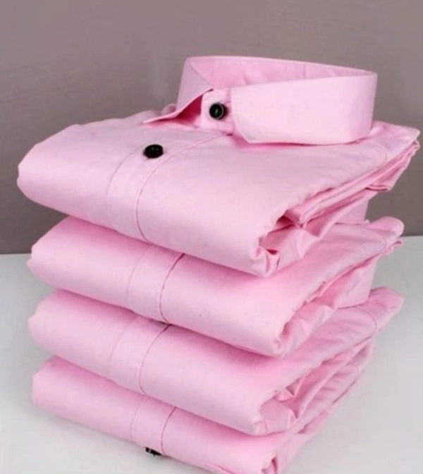 Men Cotten shirts - S M L XL XXL XXXL