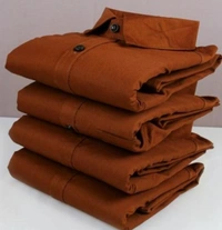 Men Cotten shirts - S M L XL XXL XXXL
