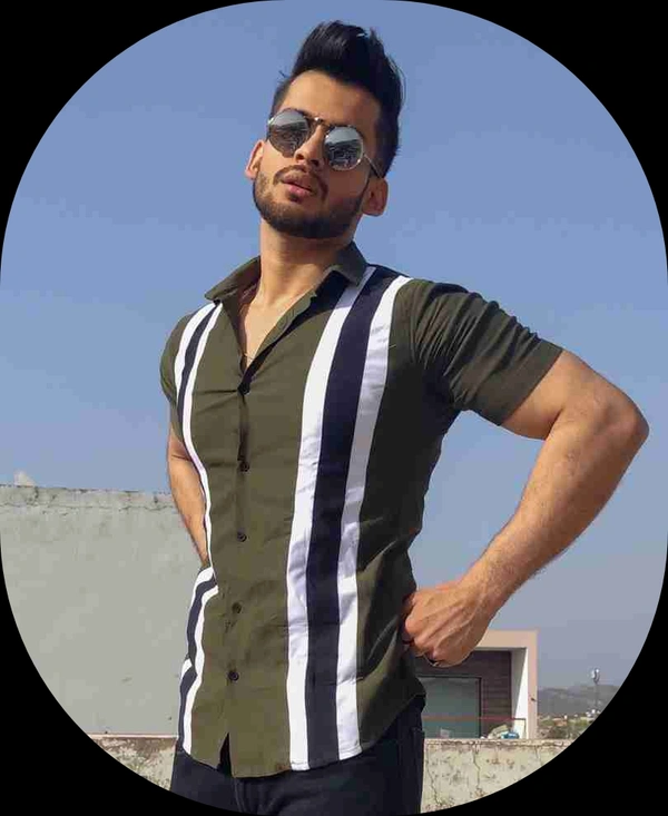 T Shirts (,Men) - M L XL