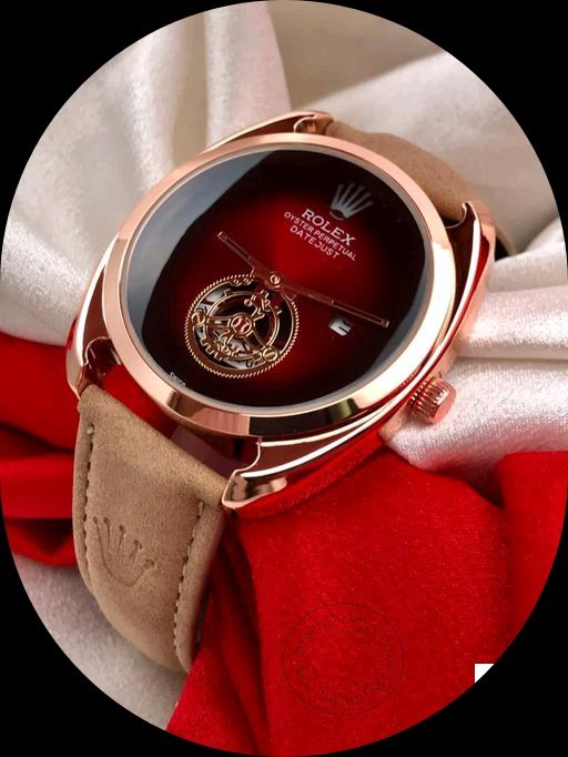 Rapz Active 400 Smartwatch - Promotional Wears