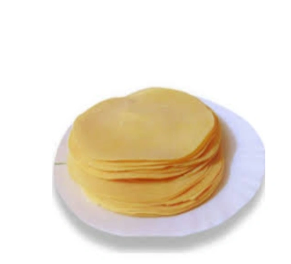  Rice Noorjahan - 5 kilogrammes