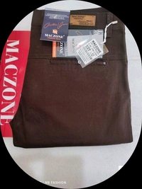 Casual Men's Pants - 32 34 36 38 40