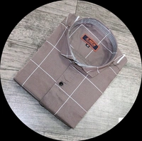 Fashionable Shirts For Men - S M L XL XXL