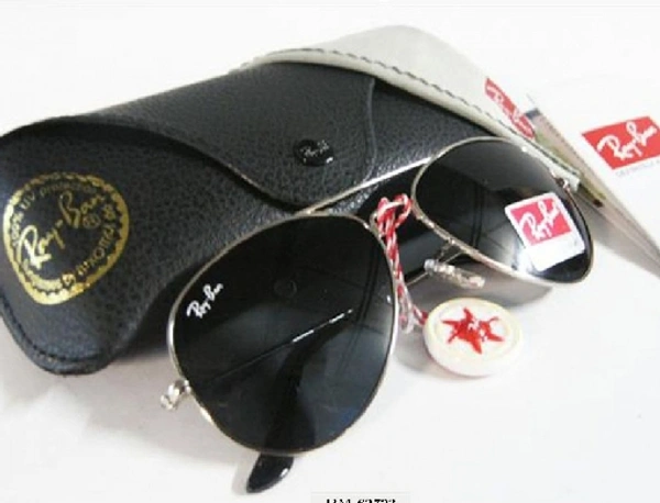 Latest Stylish Sunglass