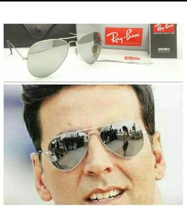 Latest Stylish Sunglass