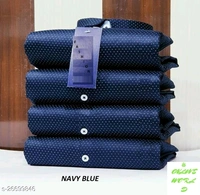 Beautiful Men Shirts - M L XL