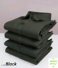 Beautiful Men Shirts - M L XL