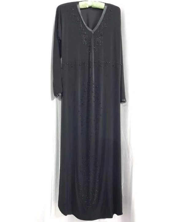 Pardha - Free size