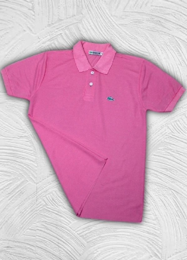 T- Shirts for Men - M L XL. XXL