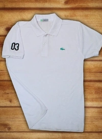 T- Shirts for Men - M L XL. XXL