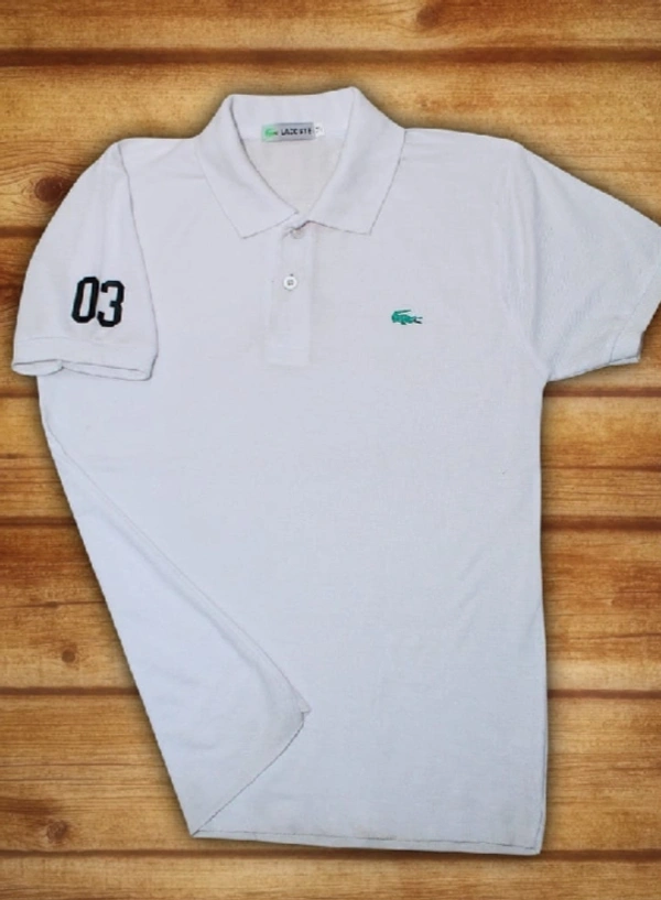 T- Shirts for Men - M L XL. XXL