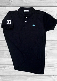 T- Shirts for Men - M L XL. XXL