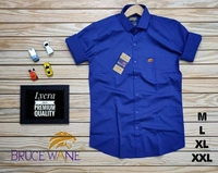 Beautiful Men Shirts - M L XL XXL