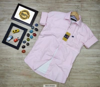 Beautiful Men Shirts - M L XL XXL
