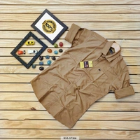 Beautiful Men Shirts - M L XL XXL