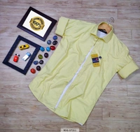 Beautiful Men Shirts - M L XL XXL