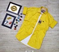 Beautiful Men Shirts - M L XL XXL