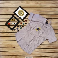 Beautiful Men Shirts - M L XL XXL