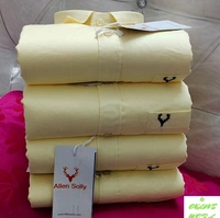 Trendy Glamorous Shirt - M L XL XXL