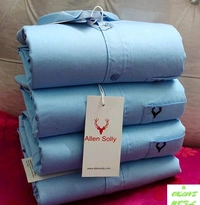 Trendy Glamorous Shirt - M L XL XXL