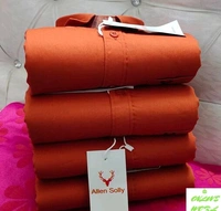 Trendy Glamorous Shirt - M L XL XXL