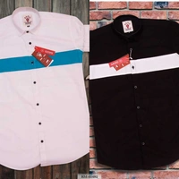 Trendy Glamorous Shirt - M L XL