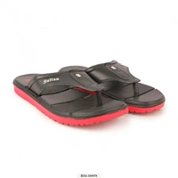 Slippers For Men - UK/IN-6, UK/IN-7, UK/IN-8, UK/IN-9,UK/IN-10.