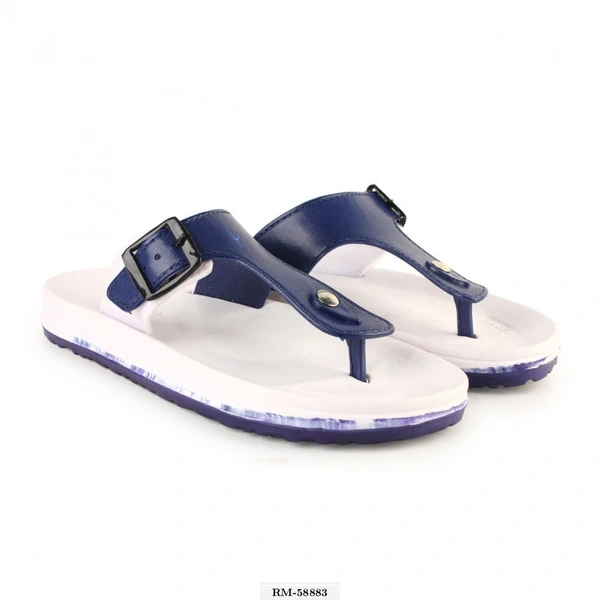 Slippers For Men - UK/IN-6, UK/IN-7, UK/IN-8, UK/IN-9,UK/IN-10.