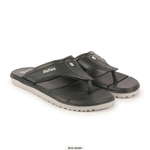 Slippers For Men - UK/IN-6, UK/IN-7, UK/IN-8, UK/IN-9,UK/IN-10.