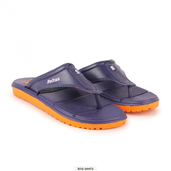 Slippers For Men - UK/IN-6, UK/IN-7, UK/IN-8, UK/IN-9,UK/IN-10.