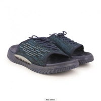 Slippers For Men - UK/IN-6, UK/IN-7, UK/IN-8, UK/IN-9,UK/IN-10.