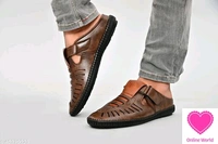 Modern Attractive Shoes - IND 6 7 8 9 10