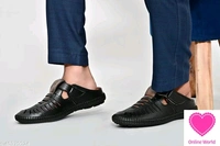 Modern Attractive Shoes - IND 6 7 8 9 10