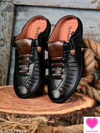 Modern Attractive Shoes - IND 6 7 8 9 10