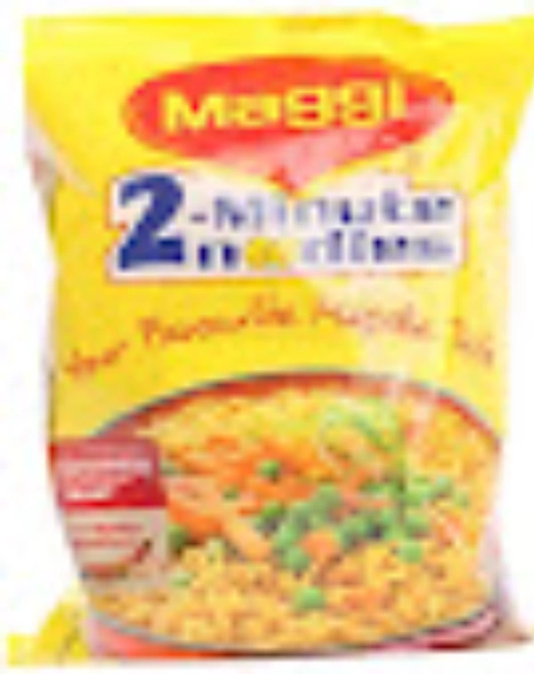 Maggi (pack 1) 70g