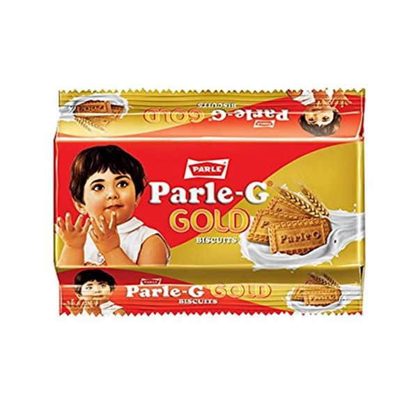 Parle-G Gold Biscuit 100g