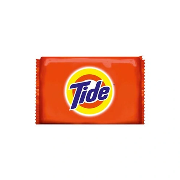 Tide Detergent Soap 145g