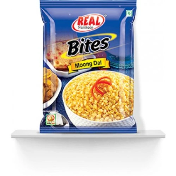 Real Moong Dal 60g