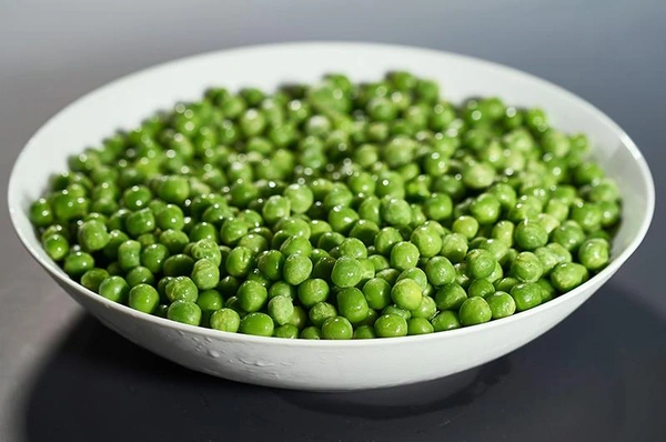 Green Vatana 1kg