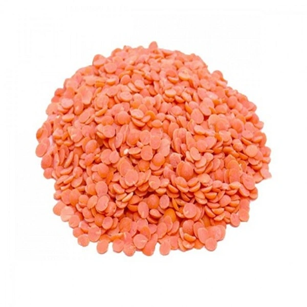Masoor Dal 1kg