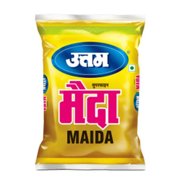 Uttam Maida  500g