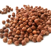 Desi Chana 500g 