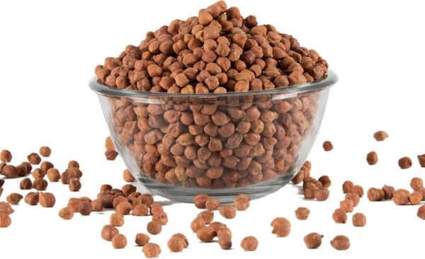 Desi Chana 500g 