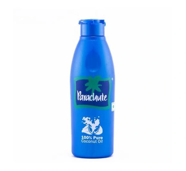 Parachute Coconut Oil 200ml