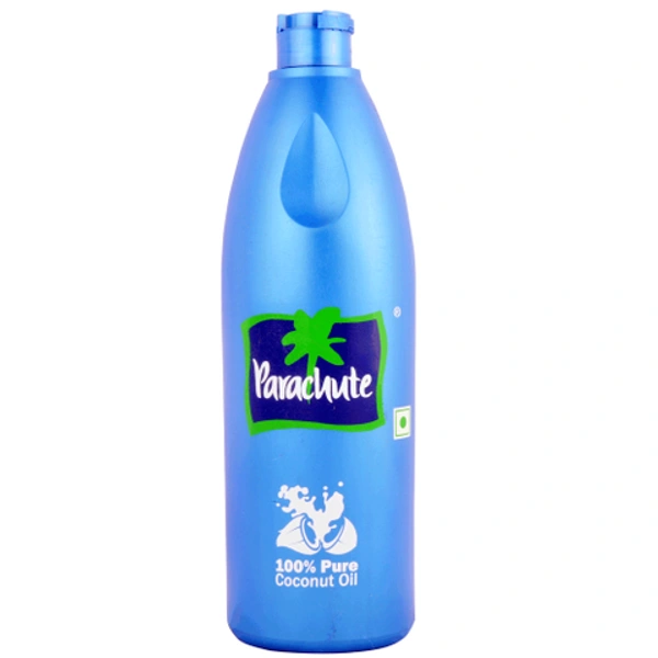 Parachute Coconut Oil 300ml