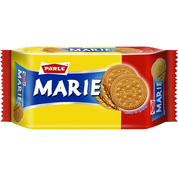 Parle Marie Biscuit 250g