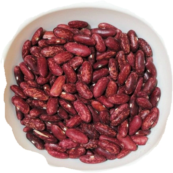 Rajma Red 500g