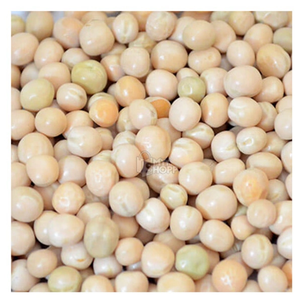 Loose White Vatana 1kg