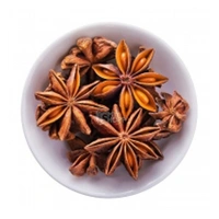  Badiyana 25g